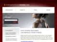 rowingmachinesreviews.com
