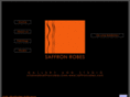 saffronrobes.com