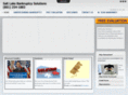 saltlakebankruptcysolutions.com