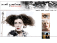 sarahgraalman.com