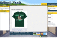 schoolyardmarketplace.com