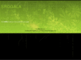 scottrogala.com
