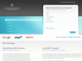 seodoncaster.co.uk