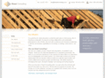 shaalconsulting.com