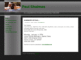 shaimas.com