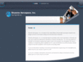 showmeaerospace.com