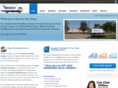 shreditsd.com
