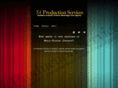 siproductionservices.com
