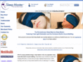 sleepmaster.us
