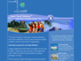 smarttravelsolutions.com