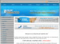 smokecigaretteonline.com