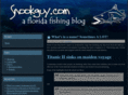 snookguy.com
