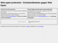 socken-und-mehr.de