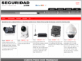 solo-seguridad.com
