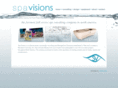 spavisions.com