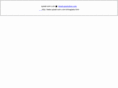 speed-sem.com