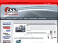 spplns.ca
