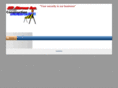 sralarms.com
