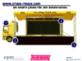 stage-truck.com