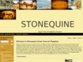 stoneequine.com