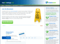 stoptheleakage.com