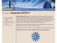 streamlinefinancialservices.com