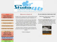 studio-46.com