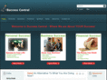 success-central.com