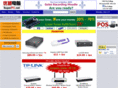 superpc.net