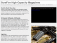 surefiremags.com