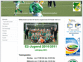 sv-raadt.com