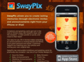 swaypix.com