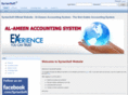 syriansoft.com