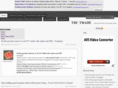 tbctrade.com