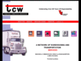 tcwnetwork.com