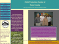 thechildprotectioncenter.org