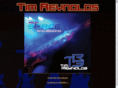 timreynolds.com