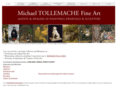 tollemache.co.uk