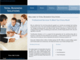 totalbusinesssolutionsllc.com