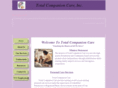 totalcompanioncare.com