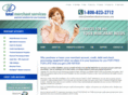 totalmerchantservicesnc.com