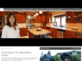 tourbendhomes.com