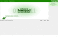 townpad.net