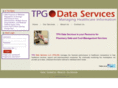 tpgds.com