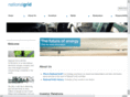 transco-grassroots.com