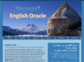 transnetoffice.com