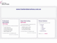 trastersbarcelona.com.es