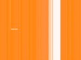 tritonclothing.com