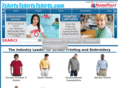tshirttshirttshirts.com