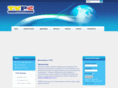 tvpccolombia.com